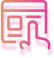fdl pro buy licence