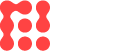 fdl pro logo